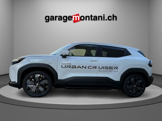 Vehicle image 4 Vehicle image 4