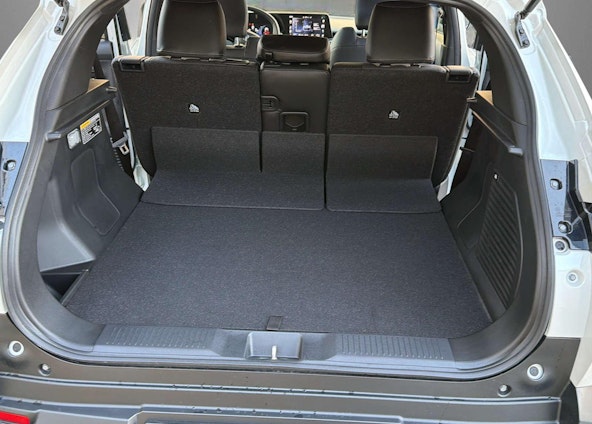 Vehicle image 7 Vehicle image 7