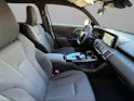Toyota Urban Cruiser Trend AWD