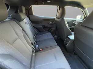 Toyota Urban Cruiser Trend AWD
