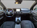 Toyota Urban Cruiser Trend AWD