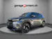 Toyota Urban Cruiser Trend AWD