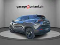 Toyota Urban Cruiser Trend AWD