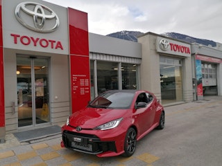 Vehicle placeholder image