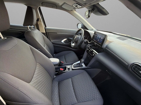 Vehicle image 5 Vehicle image 5