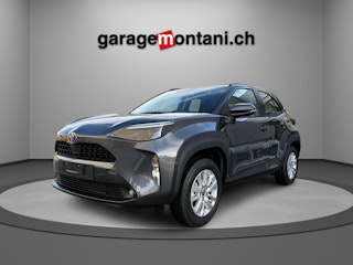 Vehicle placeholder image