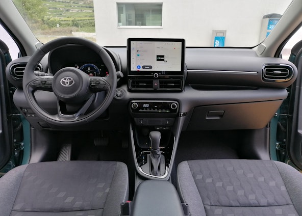 Vehicle image 7 Vehicle image 7