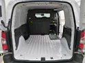 Toyota PROACE CITY Van L1 1.5 D Active