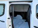 Toyota PROACE CITY Van L1 1.5 D Active