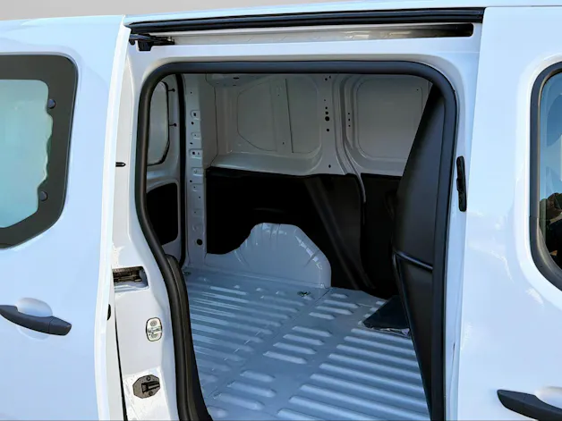 Toyota PROACE CITY Van L1 1.5 D Active