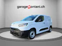 Toyota PROACE CITY Van L1 1.5 D Active