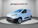 Toyota PROACE CITY Van L1 1.5 D Active