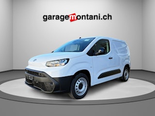 Vehicle placeholder image