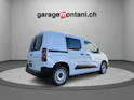Toyota PROACE CITY Van L1 1.5 D Active