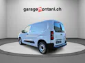 Toyota PROACE CITY Van L1 1.5 D Active