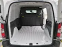 Toyota PROACE CITY Van L1 1.5 D Active