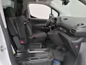 Toyota PROACE CITY Van L1 1.5 D Active