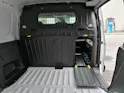 Toyota PROACE CITY Van L1 1.5 D Active
