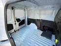 Toyota PROACE CITY Van L1 1.5 D Active