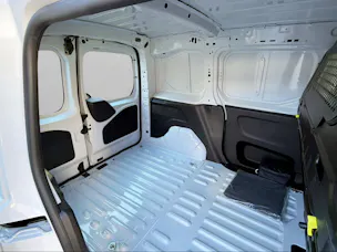 Toyota PROACE CITY Van L1 1.5 D Active