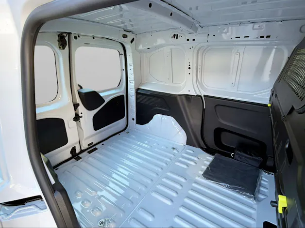 Toyota PROACE CITY Van L1 1.5 D Active