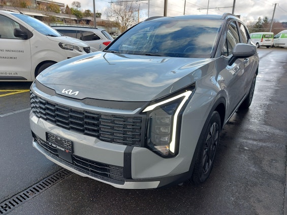 Vehicle image 1 Vehicle image 1