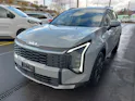Kia Sportage 1.6 T-GDi Power Edition