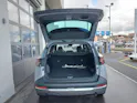 Kia Sportage 1.6 T-GDi Power Edition