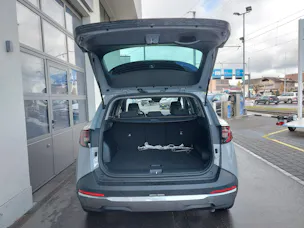 Kia Sportage 1.6 T-GDi Power Edition