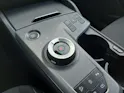 Kia Sportage 1.6 T-GDi Power Edition