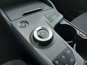 Kia Sportage 1.6 T-GDi Power Edition