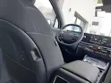 Kia Sportage 1.6 T-GDi Power Edition