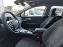 Kia Sportage 1.6 T-GDi Power Edition