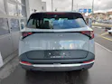 Kia Sportage 1.6 T-GDi Power Edition
