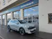 Kia Sportage 1.6 T-GDi Power Edition