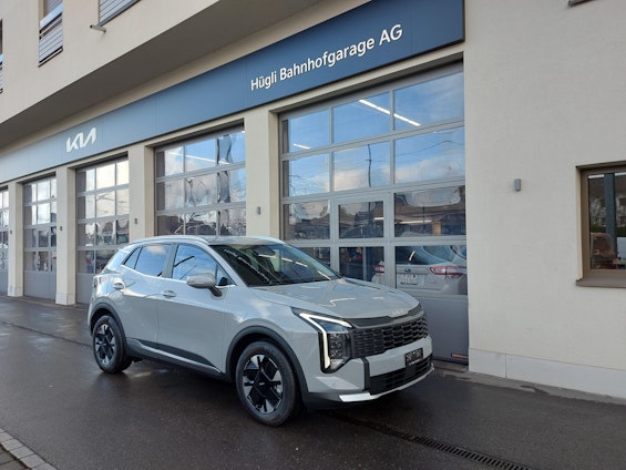 First vehicle image First vehicle image