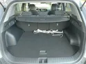 Kia Sportage 1.6 T-GDi Power Edition