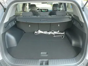 Kia Sportage 1.6 T-GDi Power Edition