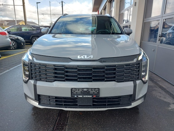 Vehicle image 3 Vehicle image 3