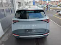 Kia Sportage 1.6 T-GDi Power Edition