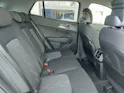 Kia Sportage 1.6 T-GDi Power Edition