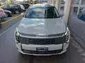 Kia Sportage 1.6 T-GDi Power Edition