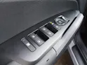 Kia Sportage 1.6 T-GDi Power Edition