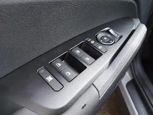 Kia Sportage 1.6 T-GDi Power Edition