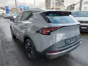 Kia Sportage 1.6 T-GDi Power Edition