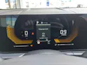 Kia Sportage 1.6 T-GDi Power Edition