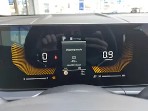 Kia Sportage 1.6 T-GDi Power Edition