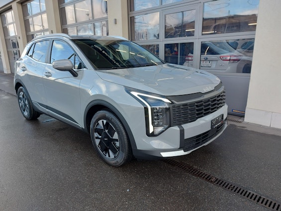 Vehicle image 5 Vehicle image 5