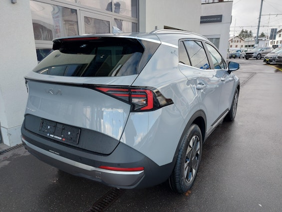 Vehicle image 7 Vehicle image 7