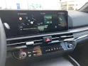 Kia Sportage 1.6 T-GDi Power Edition